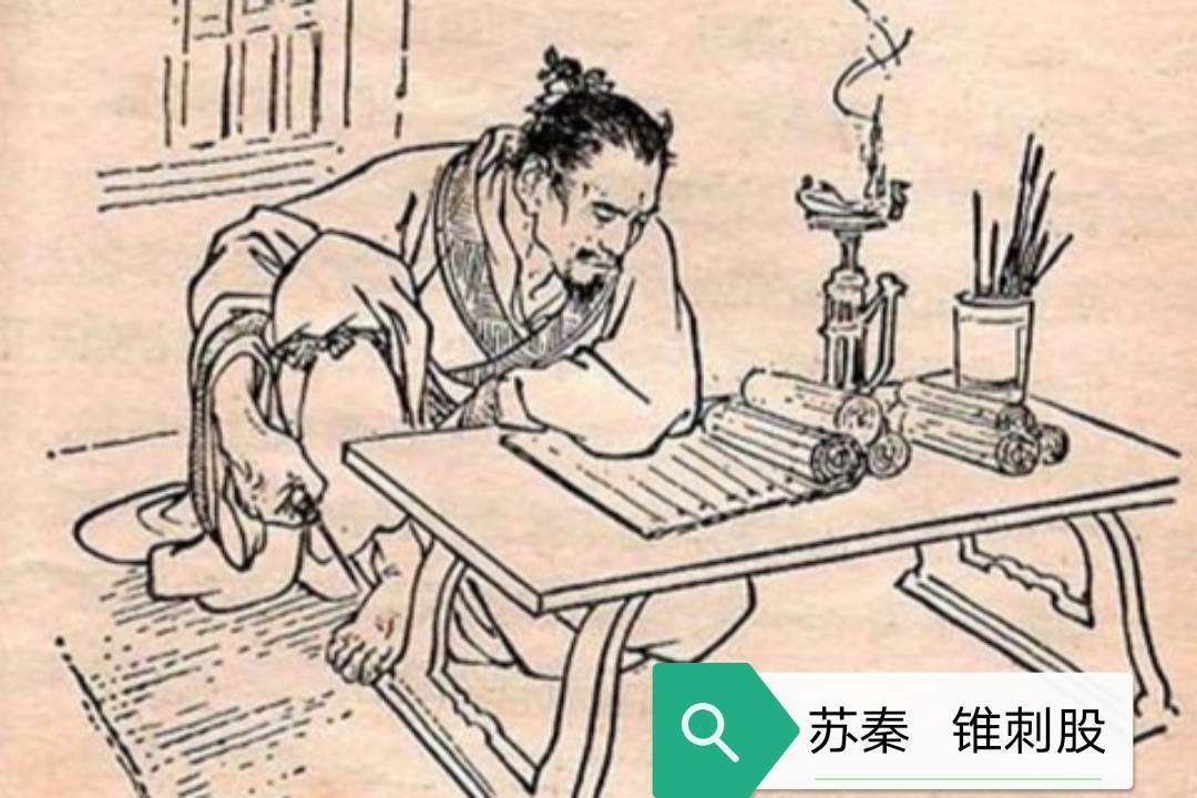 孫敬頭