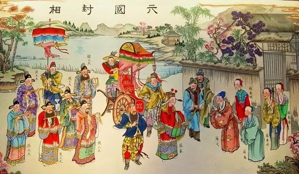 孫敬頭