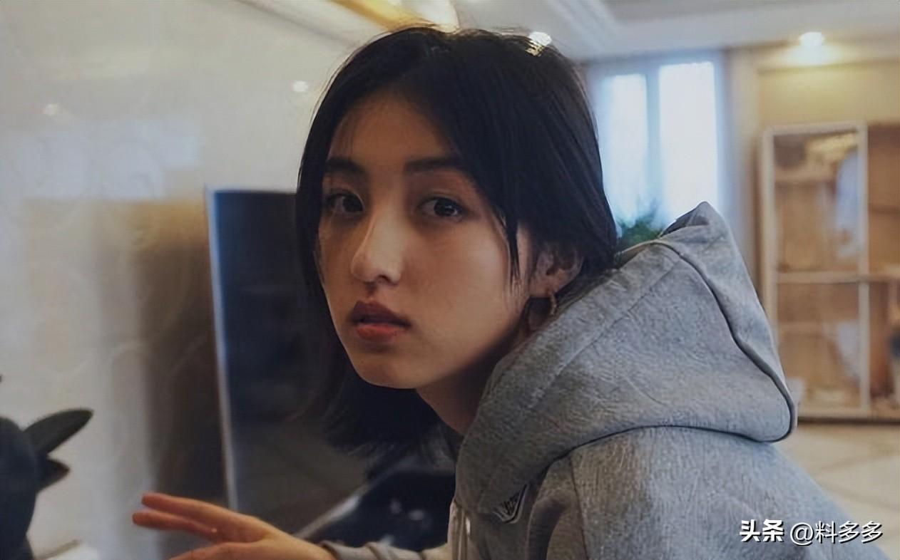 張子楓