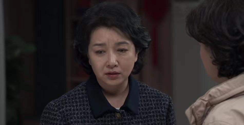 趙嘯聲