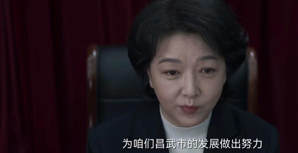 趙嘯聲
