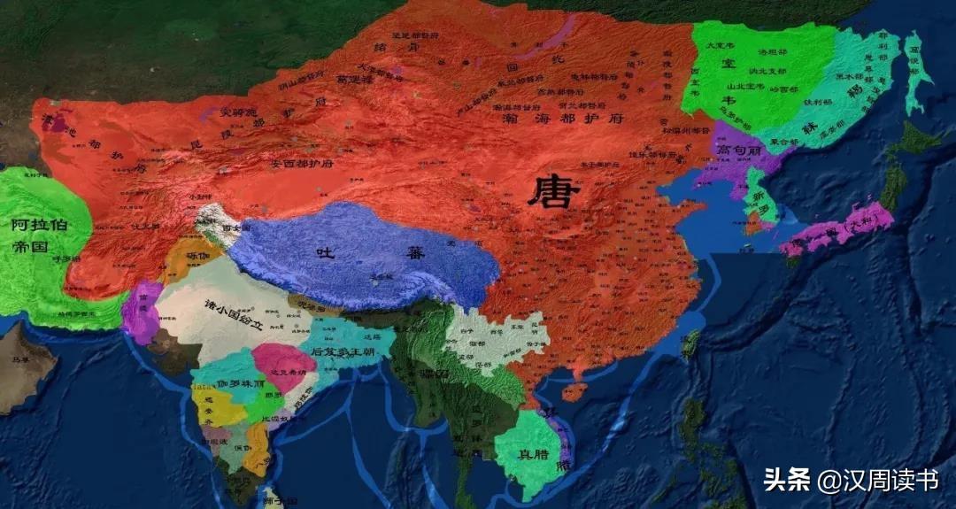 杜甫