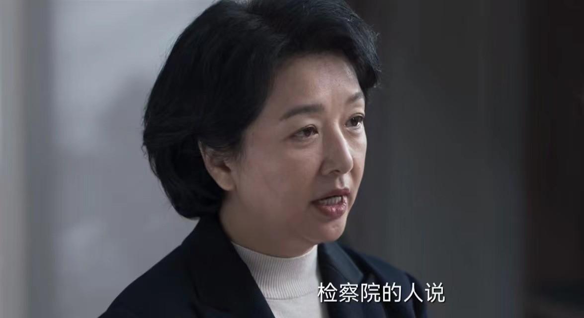 趙嘯聲