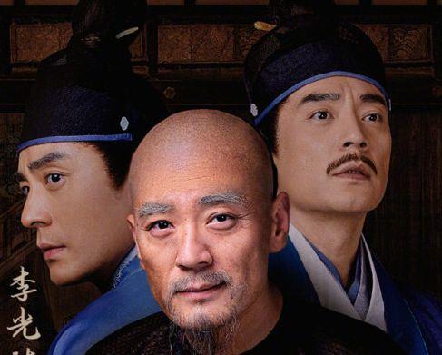 宋應星