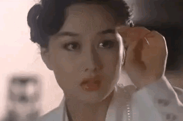 李連傑
