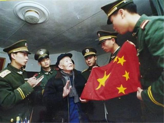 曾聯松