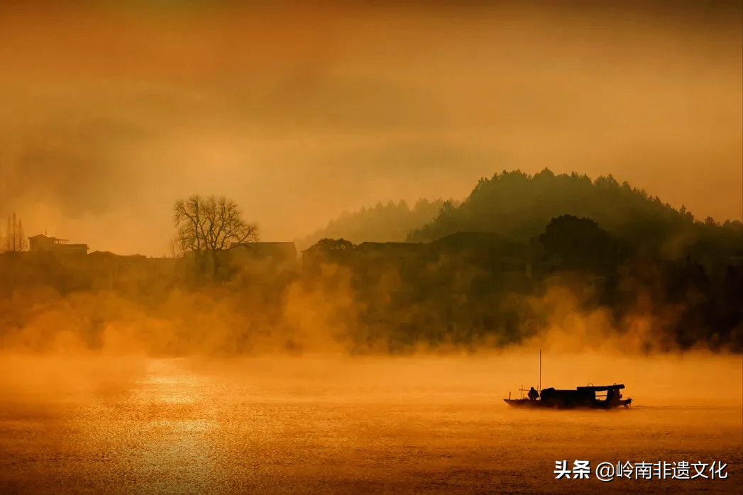 黃公望