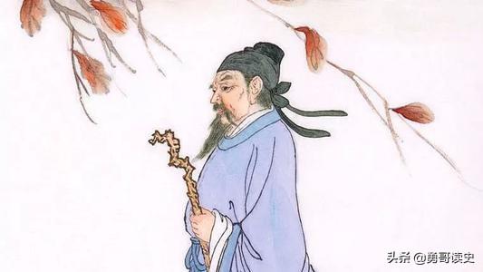 李紳