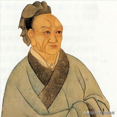 劉徹
