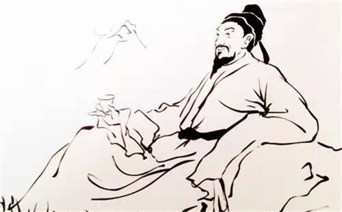 李紳