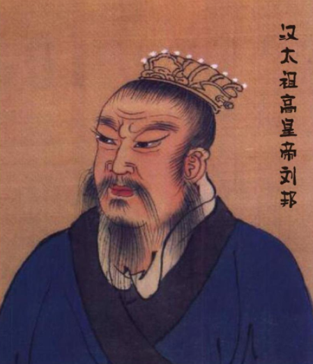韓信