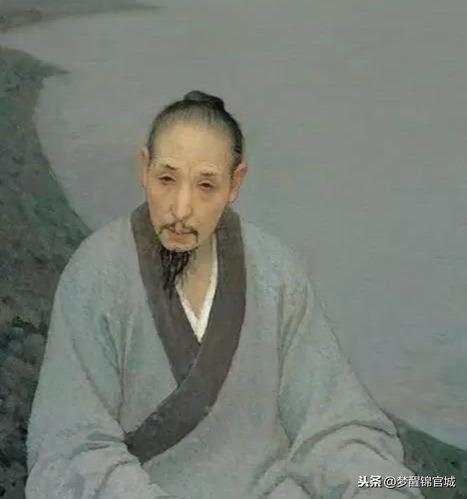 曹雪芹