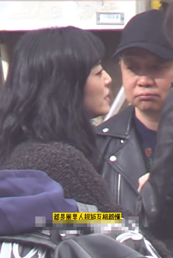 姚晨