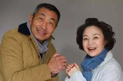杜源