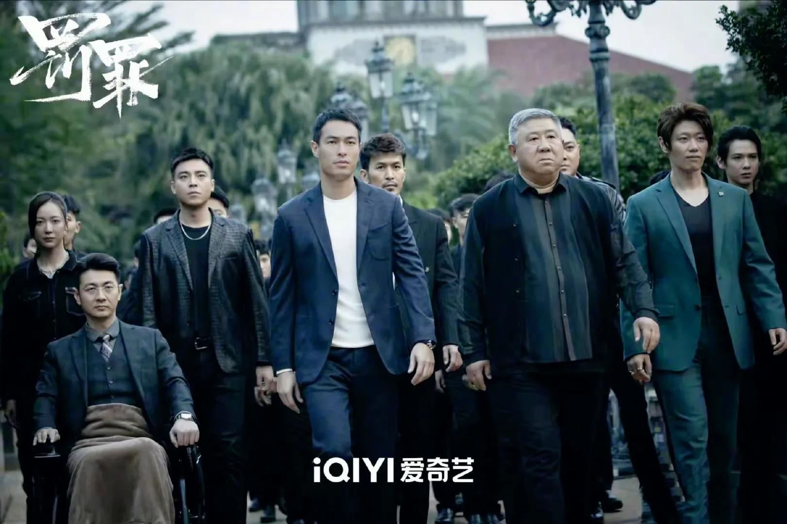 小唐