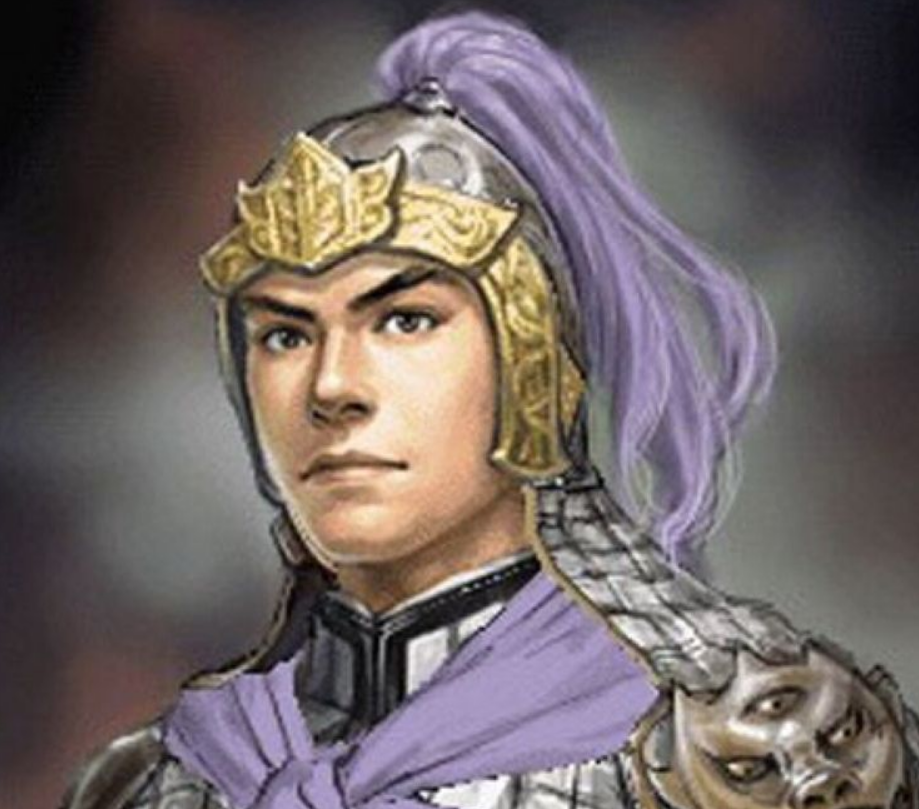 廉頗