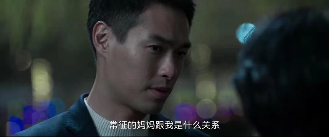 趙嘯聲