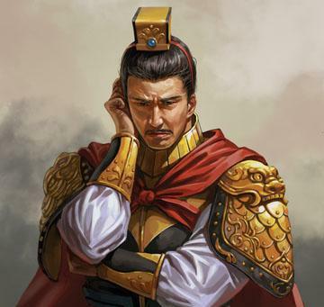 甄姬