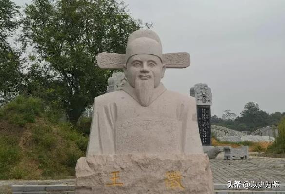瓦特