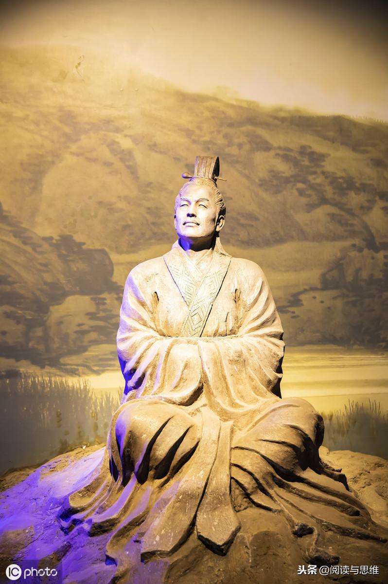 才高八鬥的主角是誰（七步成詩，才高八鬥，曠世奇才曹植的傳奇人生）