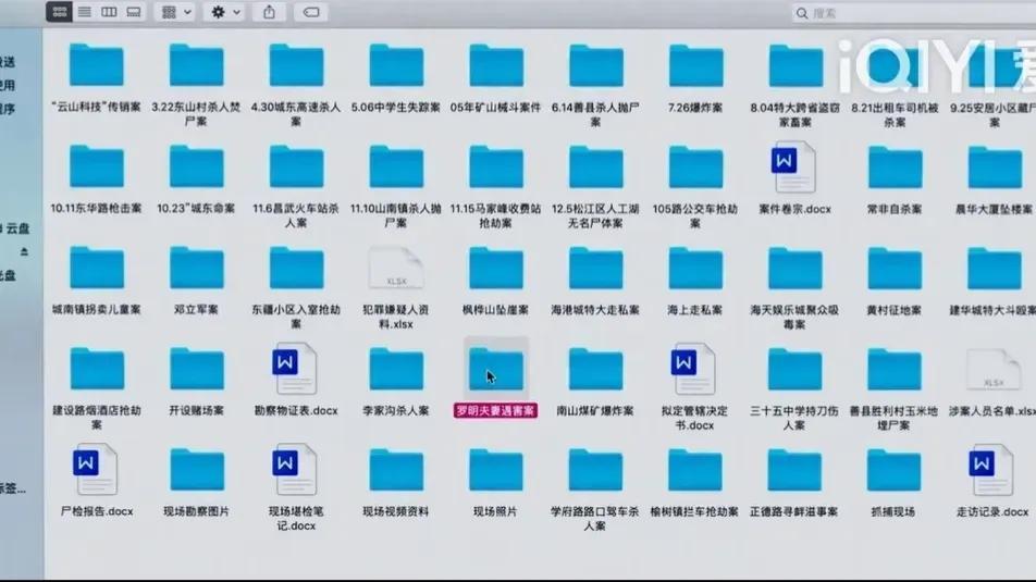 小唐
