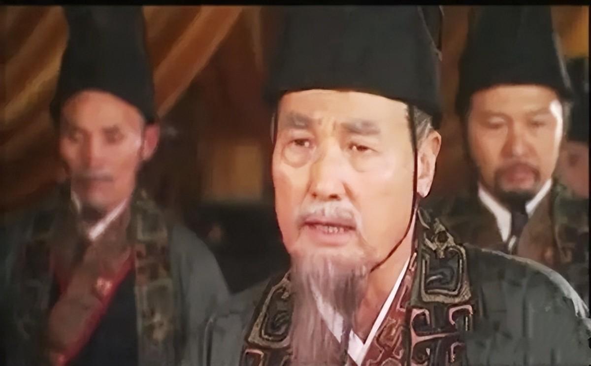 匡衡