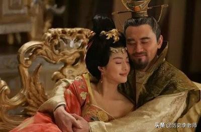 李白