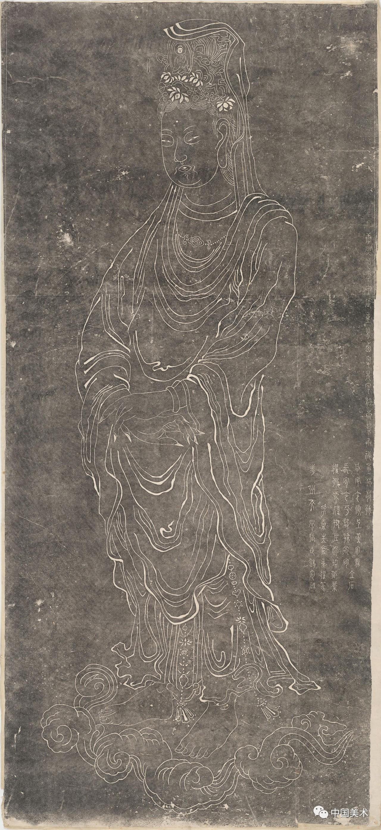 吳道子