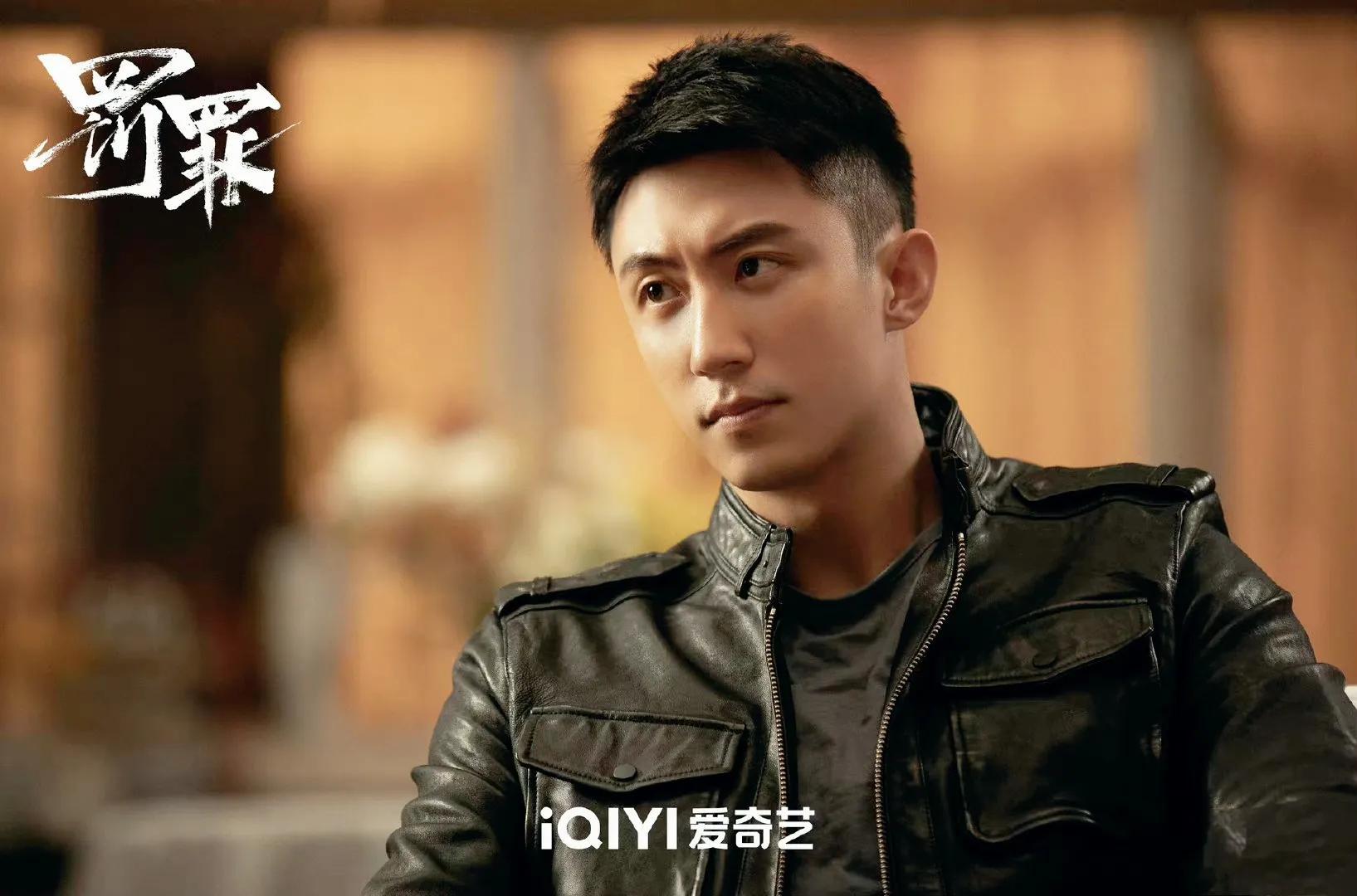 小唐
