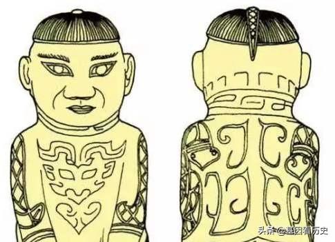 倉頡