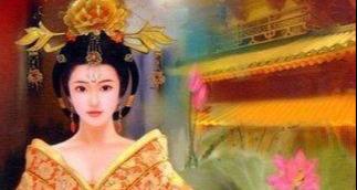唐玄宗