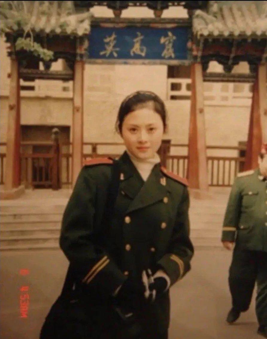 王琦