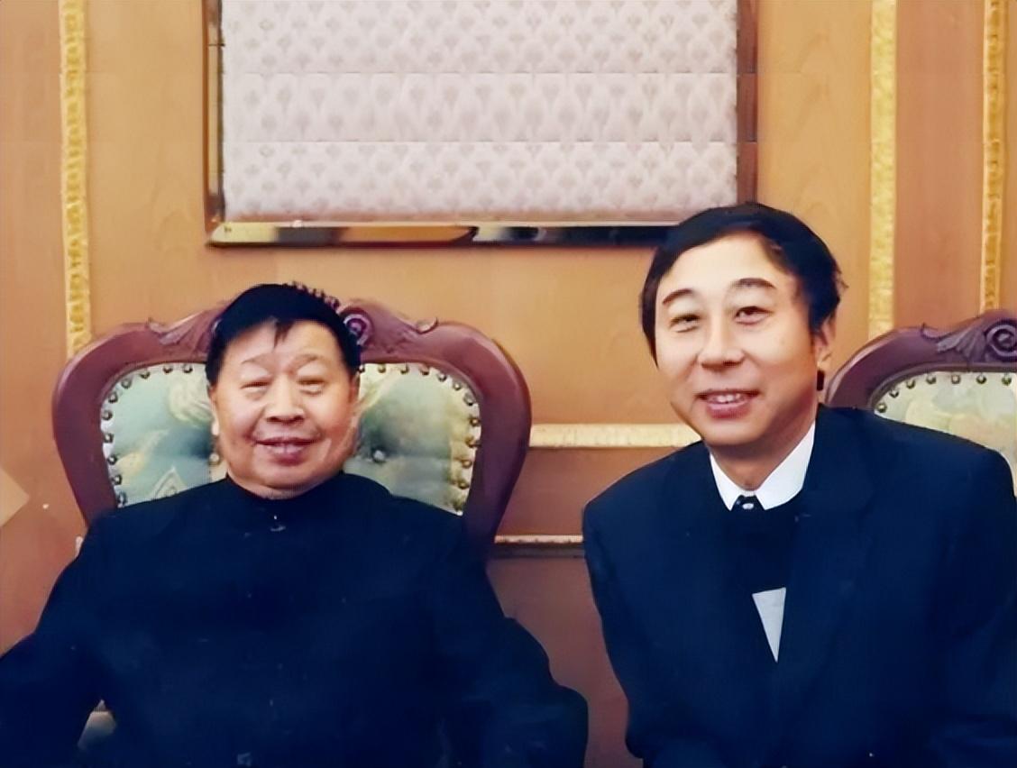 艾慧
