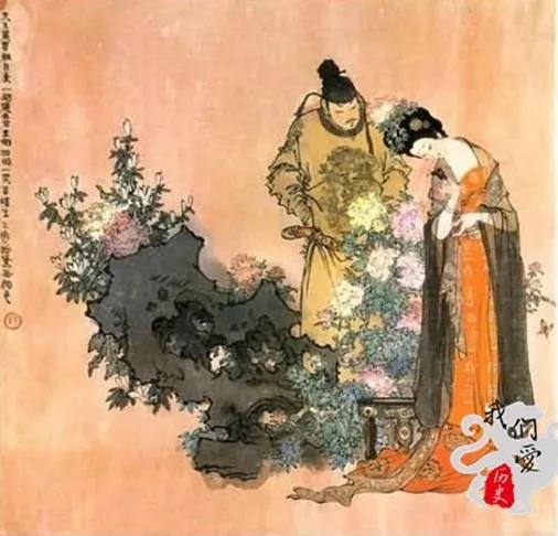 李龜年