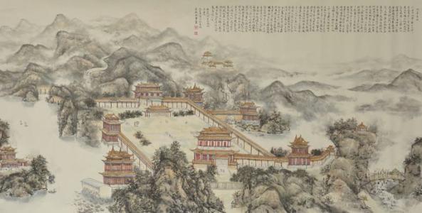 杜牧