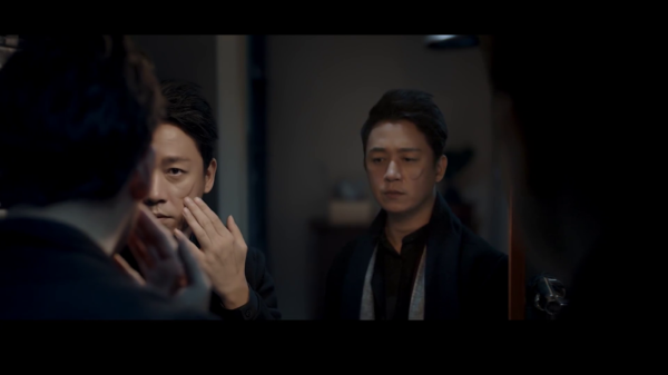 關宏峰