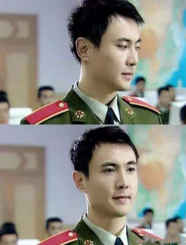 王琦