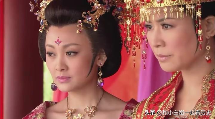 王寶釧