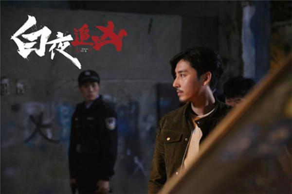 關宏峰