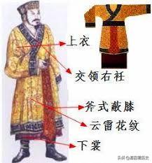 倉頡