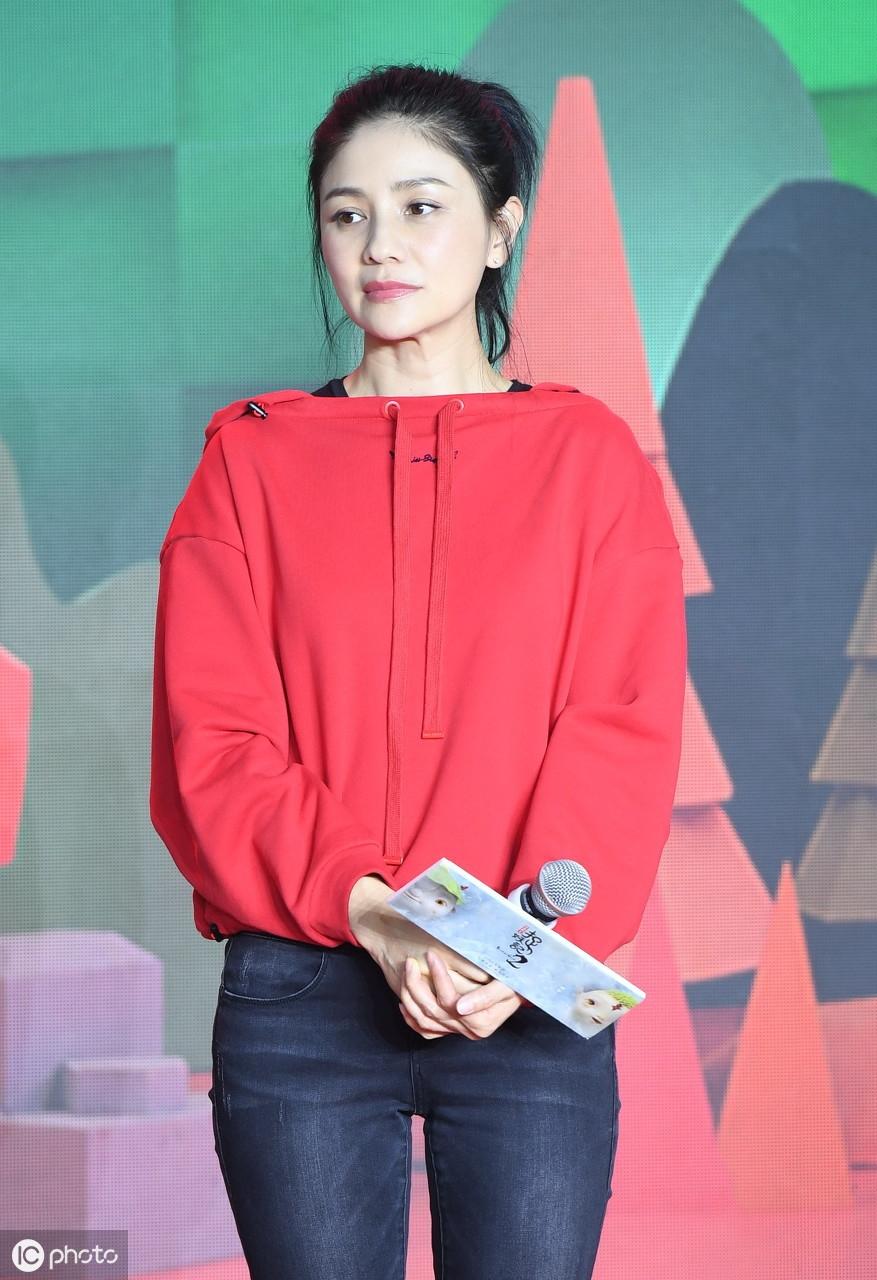 胡可