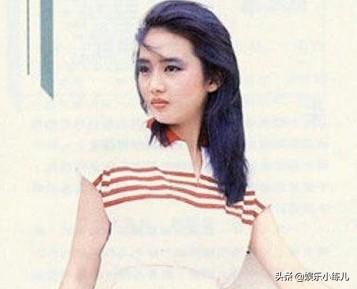 茱麗倩