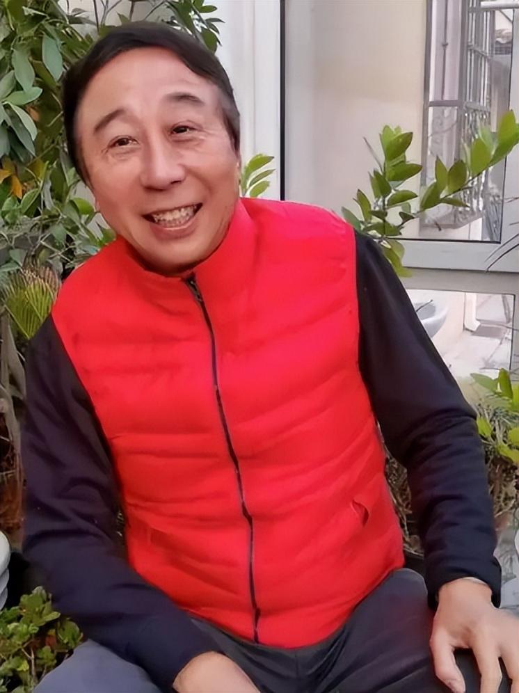 艾慧