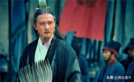 劉禪