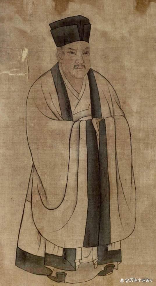 岳飛