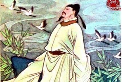杜牧