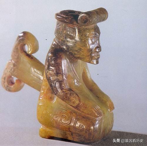 倉頡