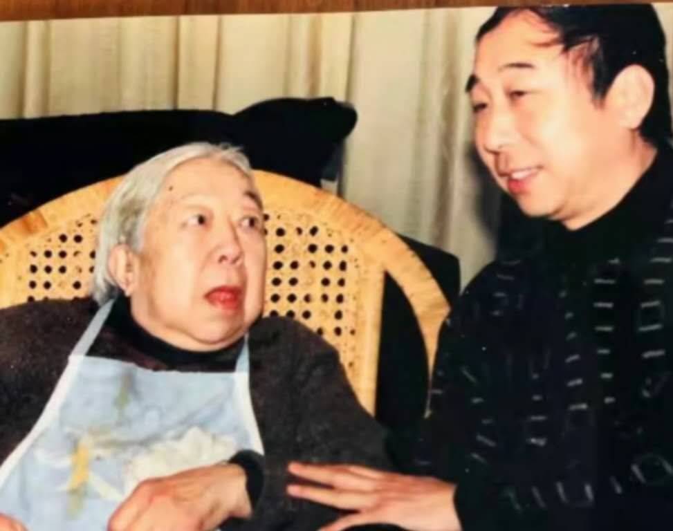 艾慧