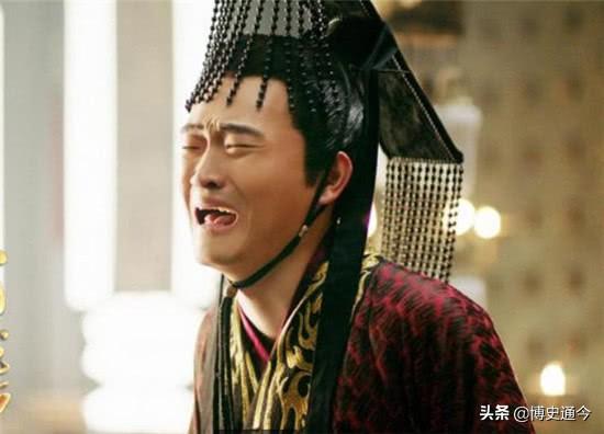 劉禪