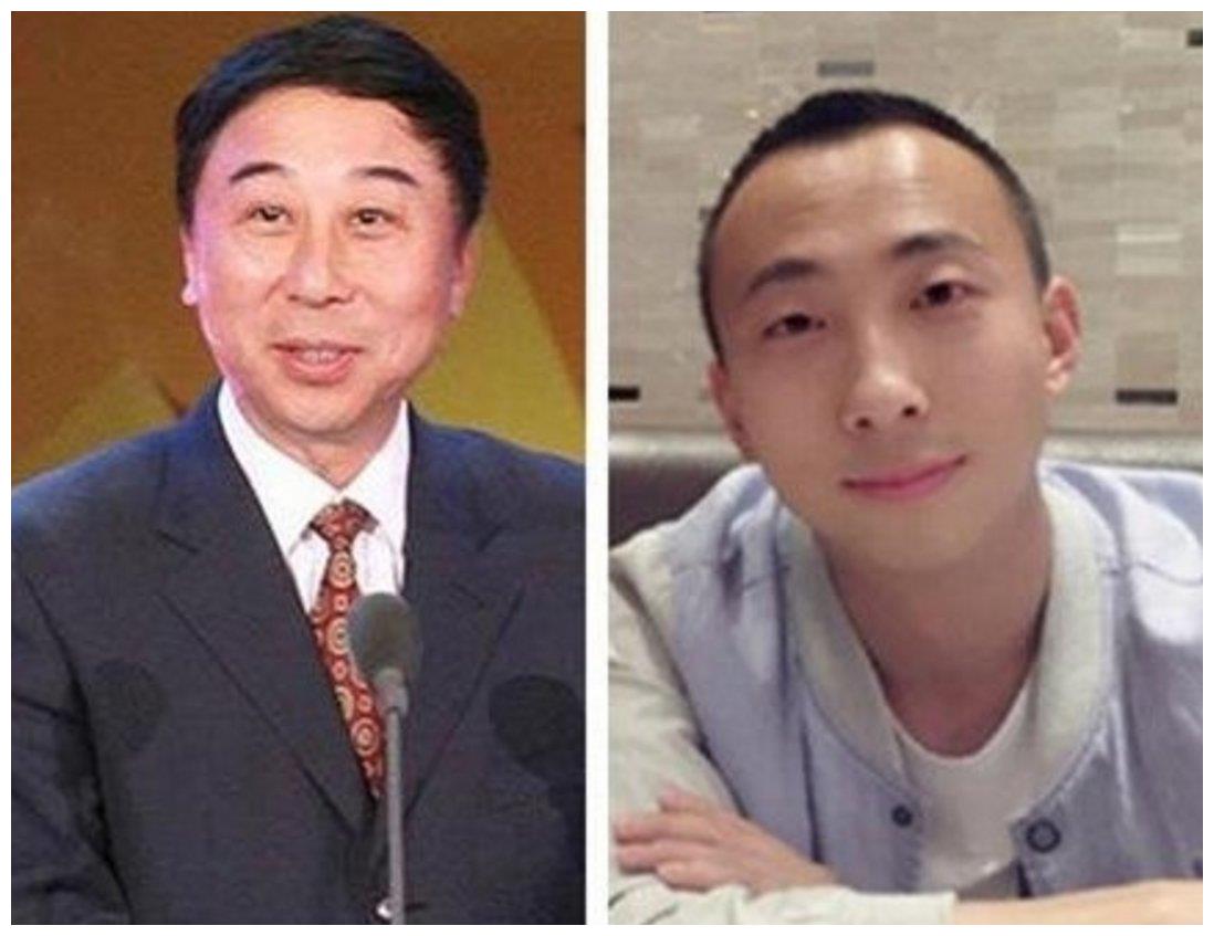 艾慧